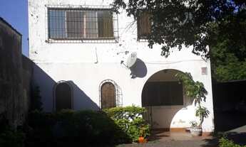 Imagem: Terreno com 3 Dormitorio(s) localizado(a)