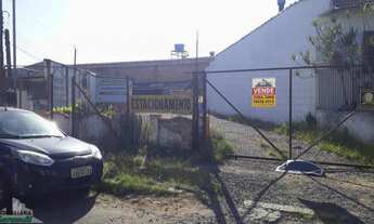 Imagem: Terreno com 2 Dormitorio(s) localizado(a)