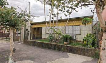 Imagem: Casa com 3 Dormitorio(s) localizado(a) no