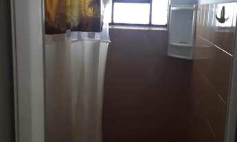 Imagem 3: Casa com 3 Dormitorio(s) localizado(a) no bairro Sarandi em Porto Alegre / Rio Grande do