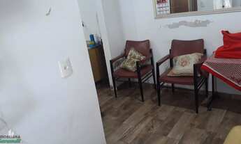 Imagem 5: Casa com 3 Dormitorio(s) localizado(a) no bairro Sarandi em Porto Alegre / Rio Grande do