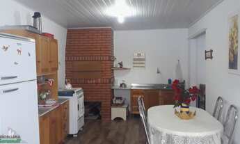 Imagem 7: Casa com 3 Dormitorio(s) localizado(a) no bairro Sarandi em Porto Alegre / Rio Grande do