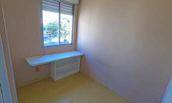 Imagem 2: Apartamento com 2 Dormitorio(s) localizado(a) no bairro Sarandi em Porto Alegre / Rio Gra