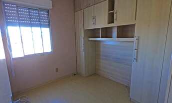 Imagem 3: Apartamento com 2 Dormitorio(s) localizado(a) no bairro Sarandi em Porto Alegre / Rio Gra