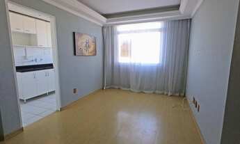 Imagem 4: Apartamento com 2 Dormitorio(s) localizado(a) no bairro Sarandi em Porto Alegre / Rio Gra