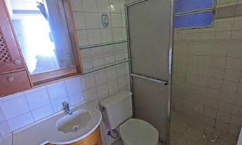 Imagem 5: Apartamento com 2 Dormitorio(s) localizado(a) no bairro Sarandi em Porto Alegre / Rio Gra