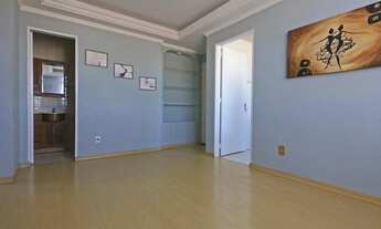 Imagem 6: Apartamento com 2 Dormitorio(s) localizado(a) no bairro Sarandi em Porto Alegre / Rio Gra