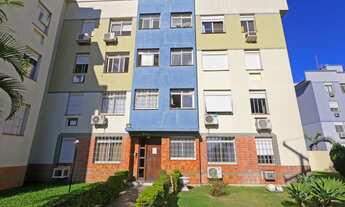 Imagem 7: Apartamento com 2 Dormitorio(s) localizado(a) no bairro Sarandi em Porto Alegre / Rio Gra