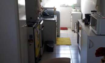 Imagem: Apartamento com 2 Dormitorio(s) localizado(a)