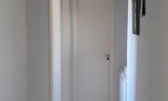 Imagem 2: Apartamento com 2 Dormitorio(s) localizado(a) no bairro Sarandi em Porto Alegre / Rio Gra