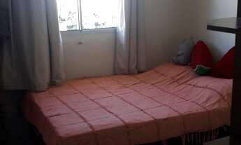 Imagem 3: Apartamento com 2 Dormitorio(s) localizado(a) no bairro Sarandi em Porto Alegre / Rio Gra