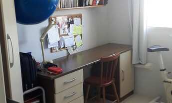 Imagem 4: Apartamento com 2 Dormitorio(s) localizado(a) no bairro Sarandi em Porto Alegre / Rio Gra