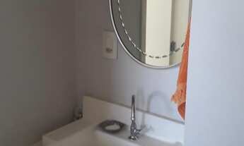 Imagem 6: Apartamento com 2 Dormitorio(s) localizado(a) no bairro Sarandi em Porto Alegre / Rio Gra