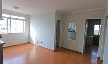 Imagem: Apartamento com 3 Dormitorio(s) localizado(a)