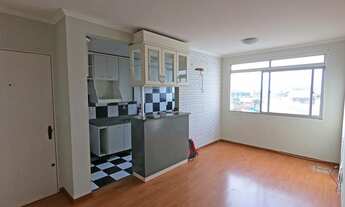 Imagem 2: Apartamento com 3 Dormitorio(s) localizado(a) no bairro Sarandi em Porto Alegre / Rio Gra