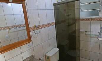 Imagem 4: Apartamento com 3 Dormitorio(s) localizado(a) no bairro Sarandi em Porto Alegre / Rio Gra