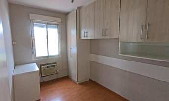 Imagem 5: Apartamento com 3 Dormitorio(s) localizado(a) no bairro Sarandi em Porto Alegre / Rio Gra