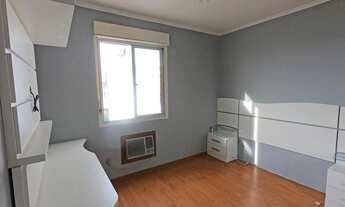 Imagem 6: Apartamento com 3 Dormitorio(s) localizado(a) no bairro Sarandi em Porto Alegre / Rio Gra