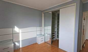 Imagem 7: Apartamento com 3 Dormitorio(s) localizado(a) no bairro Sarandi em Porto Alegre / Rio Gra