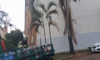 Imagem 2: Apartamento com 2 Dormitorio(s) localizado(a) no bairro Rubem Berta em Porto Alegre / Rio