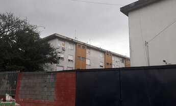 Imagem 3: Apartamento com 2 Dormitorio(s) localizado(a) no bairro Rubem Berta em Porto Alegre / Rio