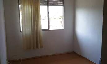 Imagem 4: Apartamento com 2 Dormitorio(s) localizado(a) no bairro Rubem Berta em Porto Alegre / Rio