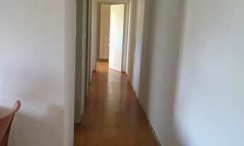 Imagem 5: Apartamento com 2 Dormitorio(s) localizado(a) no bairro Rubem Berta em Porto Alegre / Rio