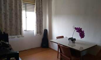 Imagem 6: Apartamento com 2 Dormitorio(s) localizado(a) no bairro Rubem Berta em Porto Alegre / Rio