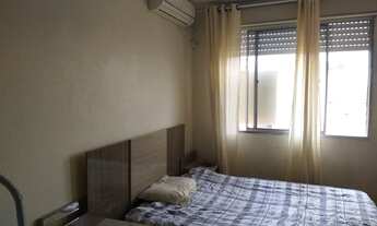 Imagem 7: Apartamento com 2 Dormitorio(s) localizado(a) no bairro Rubem Berta em Porto Alegre / Rio