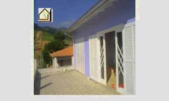 Imagem: Casa com 4 Dormitorio(s) localizado(a) no