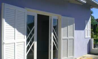 Imagem 7: Casa com 4 Dormitorio(s) localizado(a) no bairro Termas em Gravatal / Santa Catarina Ref