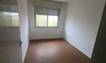 Imagem: Apartamento com 3 Dormitorio(s) localizado(a)