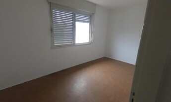 Imagem 2: Apartamento com 3 Dormitorio(s) localizado(a) no bairro Rubem Berta em Porto Alegre / Rio