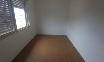 Imagem 3: Apartamento com 3 Dormitorio(s) localizado(a) no bairro Rubem Berta em Porto Alegre / Rio