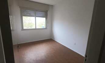 Imagem 4: Apartamento com 3 Dormitorio(s) localizado(a) no bairro Rubem Berta em Porto Alegre / Rio