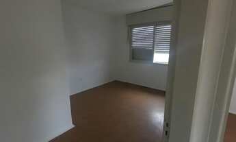 Imagem 5: Apartamento com 3 Dormitorio(s) localizado(a) no bairro Rubem Berta em Porto Alegre / Rio