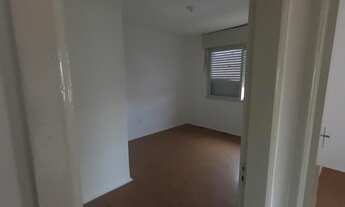 Imagem 6: Apartamento com 3 Dormitorio(s) localizado(a) no bairro Rubem Berta em Porto Alegre / Rio