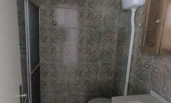 Imagem 7: Apartamento com 3 Dormitorio(s) localizado(a) no bairro Rubem Berta em Porto Alegre / Rio