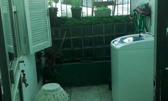 Imagem 2: Apartamento com 1 Dormitorio(s) localizado(a) no bairro Cristo Redentor em Porto Alegre