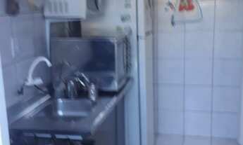 Imagem 3: Apartamento com 1 Dormitorio(s) localizado(a) no bairro Cristo Redentor em Porto Alegre