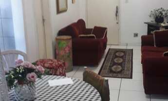 Imagem 4: Apartamento com 1 Dormitorio(s) localizado(a) no bairro Cristo Redentor em Porto Alegre