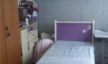 Imagem 5: Apartamento com 1 Dormitorio(s) localizado(a) no bairro Cristo Redentor em Porto Alegre