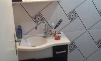 Imagem 6: Apartamento com 1 Dormitorio(s) localizado(a) no bairro Cristo Redentor em Porto Alegre