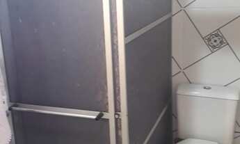 Imagem 7: Apartamento com 1 Dormitorio(s) localizado(a) no bairro Cristo Redentor em Porto Alegre