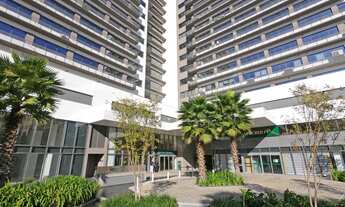 Imagem 2: Conjunto Comercial com 3 Dormitorio(s) localizado(a) no bairro Passo da Areia em Porto Al