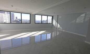 Imagem 5: Conjunto Comercial com 3 Dormitorio(s) localizado(a) no bairro Passo da Areia em Porto Al