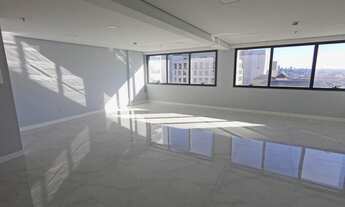 Imagem 6: Conjunto Comercial com 3 Dormitorio(s) localizado(a) no bairro Passo da Areia em Porto Al