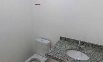 Imagem 7: Conjunto Comercial com 3 Dormitorio(s) localizado(a) no bairro Passo da Areia em Porto Al