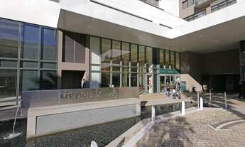 Imagem 3: Conjunto Comercial com 3 Dormitorio(s) localizado(a) no bairro Passo da Areia em Porto Al