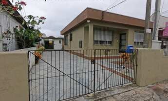 Imagem: Casa com 1 Dormitorio(s) localizado(a) no